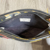 Load image into Gallery viewer, Lulu Guinness BOUTIQUE
