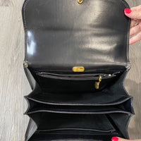 Load image into Gallery viewer, GUCCI DESIGNER
