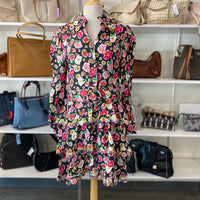 Load image into Gallery viewer, CELIA B Size XL BOUTIQUE
