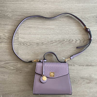 Load image into Gallery viewer, DUNE BOUTIQUE
