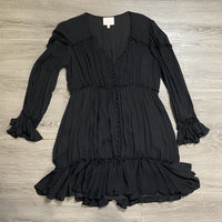 Load image into Gallery viewer, Cinq a Sept Size LARGE BOUTIQUE
