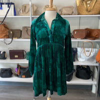 Load image into Gallery viewer, MAEVE Size XS DRESS
