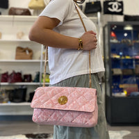 Load image into Gallery viewer, VERSACE DESIGNER
