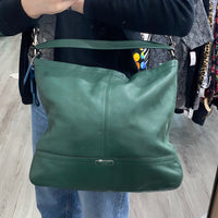 Load image into Gallery viewer, COACH BOUTIQUE
