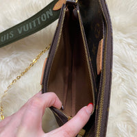 Load image into Gallery viewer, Louis Vuitton DESIGNER
