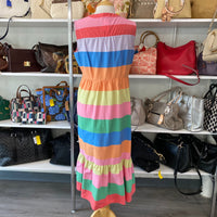 Load image into Gallery viewer, VILAGALLO Size 10 BOUTIQUE
