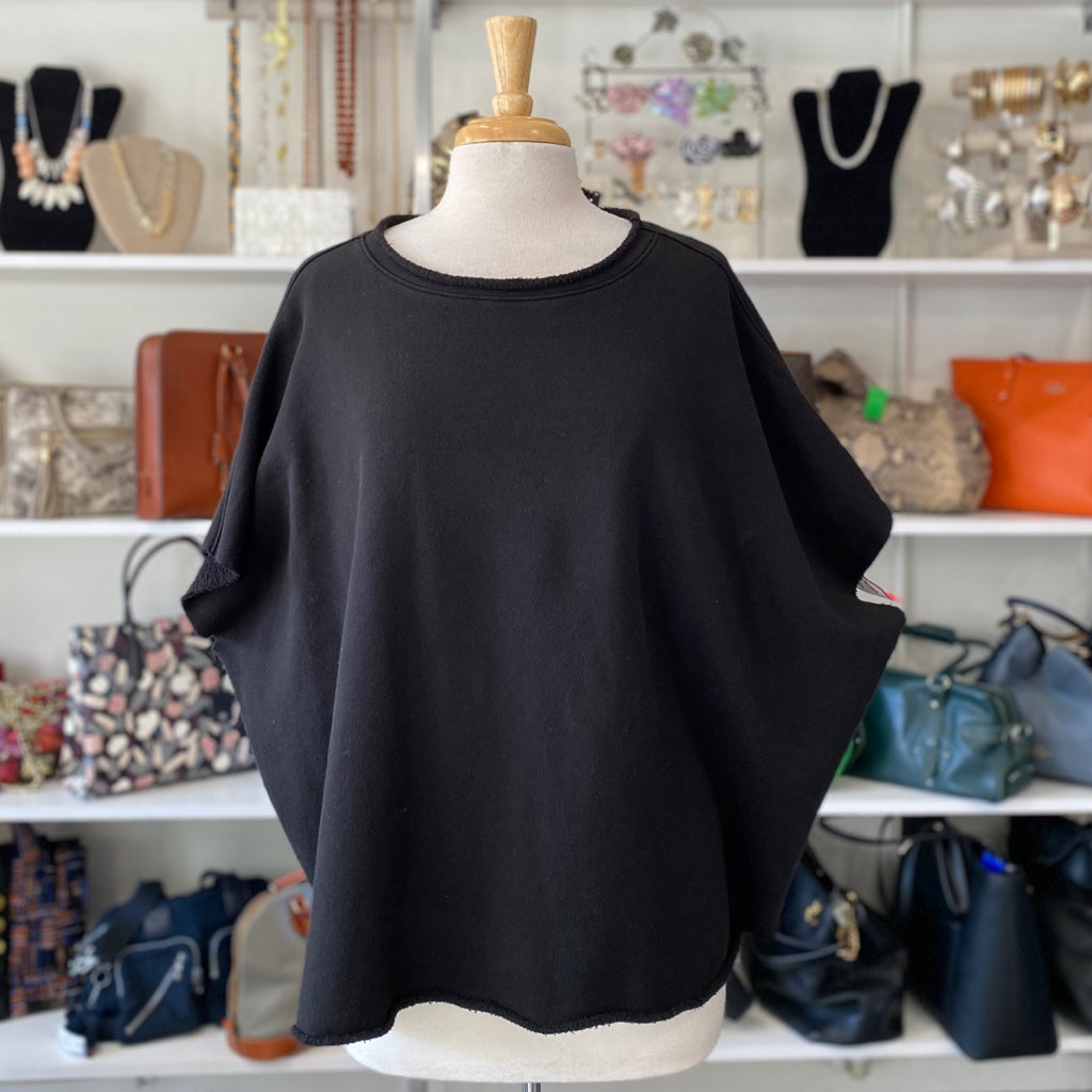 Frank & Eileen Size ALL BOUTIQUE