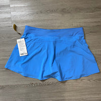 Load image into Gallery viewer, Lululemon Size 14 ATHLETIC WEAR
