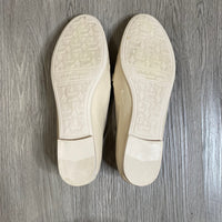 Load image into Gallery viewer, FERRAGAMO Size 9 1/2 DESIGNER
