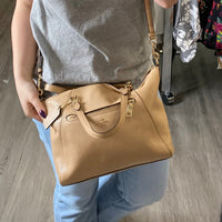 Load image into Gallery viewer, COACH BOUTIQUE
