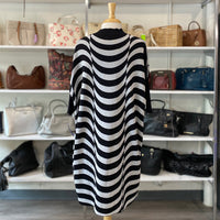 Load image into Gallery viewer, KERISMA Size ALL DRESS

