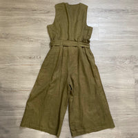 Load image into Gallery viewer, FOREST LILY Size 8 DRESS
