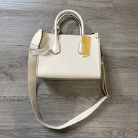 Load image into Gallery viewer, Michael Size BOUTIQUE
