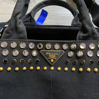 Load image into Gallery viewer, PRADA Size DESIGNER
