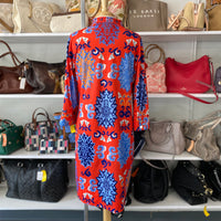 Load image into Gallery viewer, Gretchen Scott Size XL BOUTIQUE
