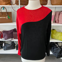 Load image into Gallery viewer, CHICOS Size SMALL TOPS
