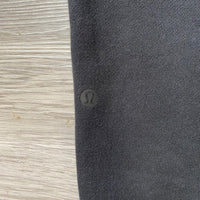 Load image into Gallery viewer, Lululemon Size 20 ATHLETIC WEAR
