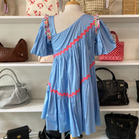 Load image into Gallery viewer, Alden Adair Size SMALL BOUTIQUE

