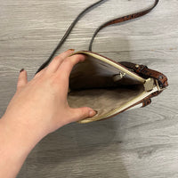 Load image into Gallery viewer, BRAHMIN BOUTIQUE
