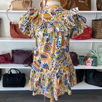 Load image into Gallery viewer, Love The Label Size XS BOUTIQUE
