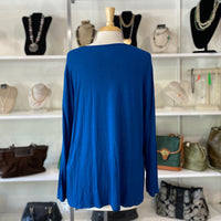 Load image into Gallery viewer, CHICOS Size 1X PLUS
