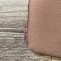 Load image into Gallery viewer, Dagne  Dover BOUTIQUE
