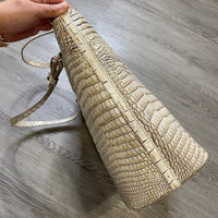 Load image into Gallery viewer, BRAHMIN BOUTIQUE
