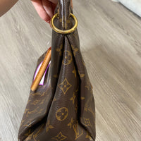 Load image into Gallery viewer, Louis Vuitton DESIGNER
