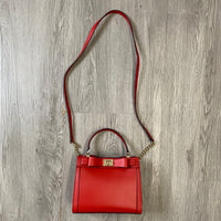 Load image into Gallery viewer, KATE SPADE BOUTIQUE
