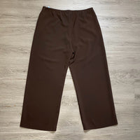 Load image into Gallery viewer, GAP Size LARGE PANTS

