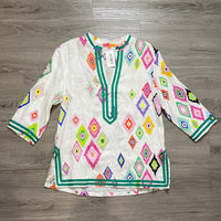 Load image into Gallery viewer, VILAGALLO Size 6 BOUTIQUE
