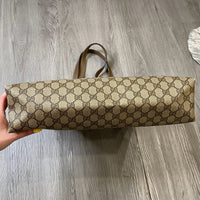 Load image into Gallery viewer, Size GUCCI DESIGNER
