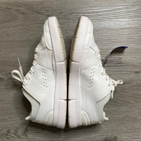 Load image into Gallery viewer, ON CLOUD Size 9 SHOE
