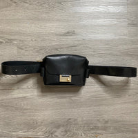 Load image into Gallery viewer, All Saints BOUTIQUE
