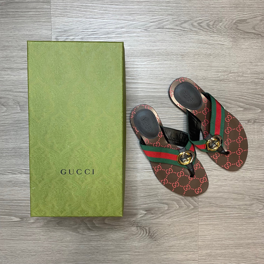 GUCCI Size 6 DESIGNER