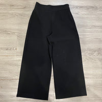 Load image into Gallery viewer, ZARA Size MED PANTS
