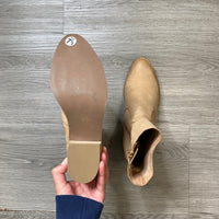 Load image into Gallery viewer, Diba True Size 7 1/2 SHOE
