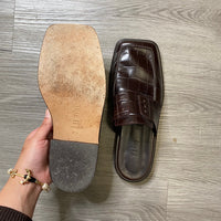 Load image into Gallery viewer, TIBI Size 8 BOUTIQUE
