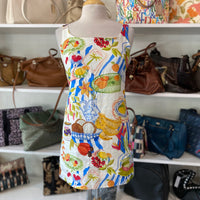 Load image into Gallery viewer, FARMRIO Size SMALL BOUTIQUE
