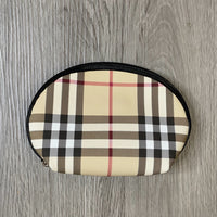 Load image into Gallery viewer, BURBERRY DESIGNER
