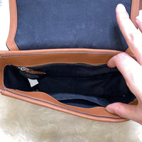Load image into Gallery viewer, MARC BY MARC JACOBS BOUTIQUE
