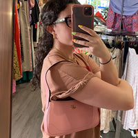 Load image into Gallery viewer, GUCCI DESIGNER
