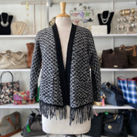 Load image into Gallery viewer, LOFT Size XS TOPS
