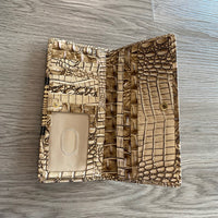 Load image into Gallery viewer, BRAHMIN BOUTIQUE
