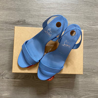 Load image into Gallery viewer, Christian Louboutin Size 10 DESIGNER
