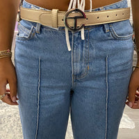 Load image into Gallery viewer, Telfar Size XS BOUTIQUE
