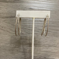 Load image into Gallery viewer, NO LABEL Earrings
