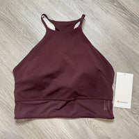 Load image into Gallery viewer, Lululemon Size XL ATHLETIC WEAR
