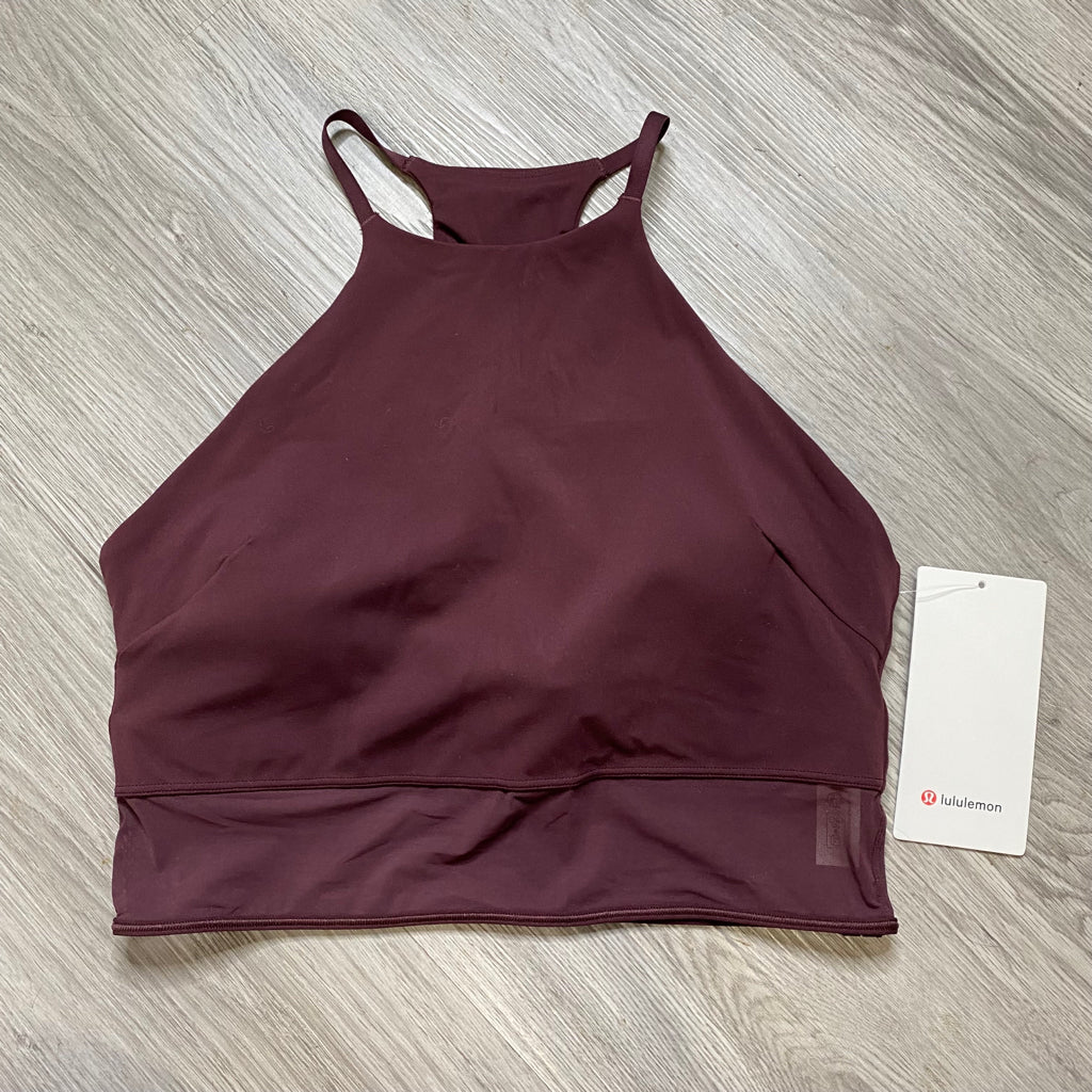 Lululemon Size XL ATHLETIC WEAR