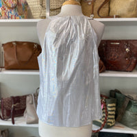 Load image into Gallery viewer, TALBOTS Size 14 P TOPS
